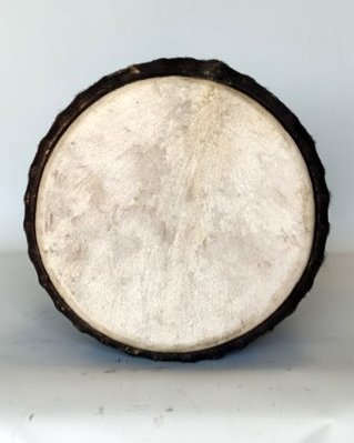 Djembé Guinée Top 6421
