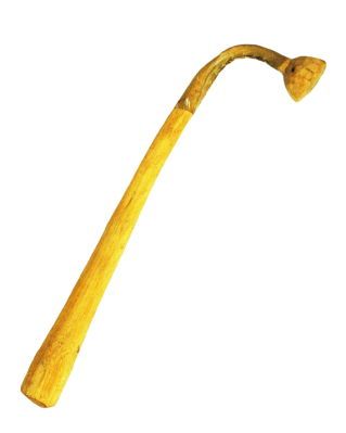 Baguette tambour parlant tama L renforcée