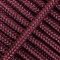 Corde tambour djembé renforcée 5 mm Bordeaux 20 m