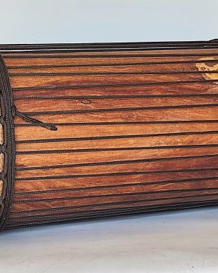 Doundoun sangban Mali 6488