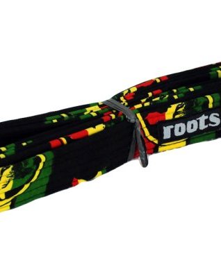 Sangle djembé Panafrica