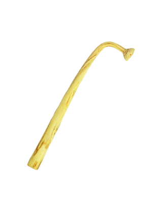 Baguette tambour parlant tama M