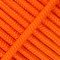 Corde tambour djembé renforcée 5 mm Orange fluo 100 m