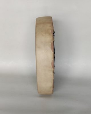 Grand tambour chamanique 6449