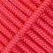 Corde tambour djembé renforcée 5 mm Rose fluo 100 m