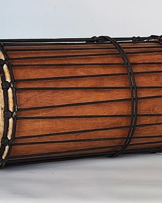 Doundoun kenkeni Mali 6410