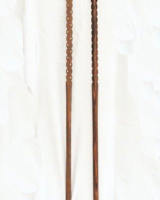 Manche kamélé ngoni 12 cordes