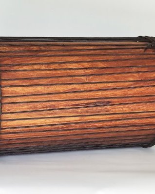 Doundoun doundounba Mali 6455