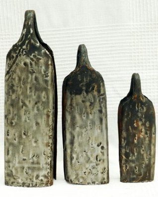 Set cloches doundoun Guinée Hamana