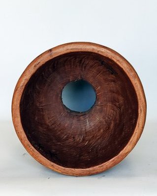 Fût de djembé Guinée Premium 6419