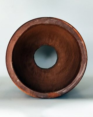 Fût de djembé Mali Premium 6443