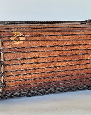 Doundoun sangban Mali 6488