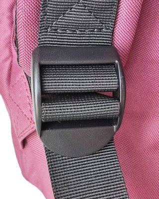 Housse djembé Percussion Africaine Classique L Bordeaux