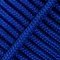 Corde tambour djembé renforcée 4 mm Bleu de France 100 m