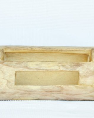 Tambour krin Mali 3364