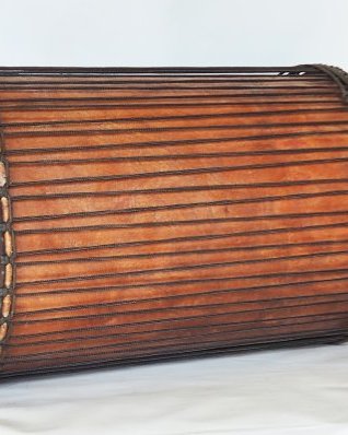 Doundoun doundounba Guinée 6819