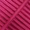 Corde tambour djembé renforcée 5 mm Framboise 100 m