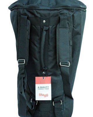 Housse petit djembé Stagg